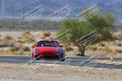 media/Mar-06-2025-Doghouse Garage (Thu) [[744e530cb1]]/1-Advanced Group/Session 2 (Turn 5 Tree of Life)/